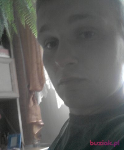 Michał, Mężczyzna, 38, Zielonka, Polska: 1
