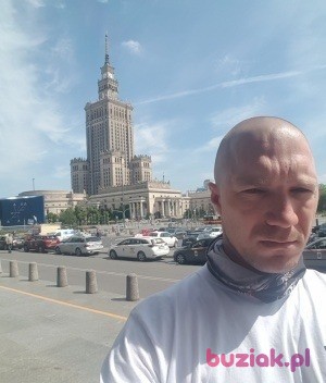 Michal, Mężczyzna, 35, Warszawa, Polska, Zdjęcie: 2