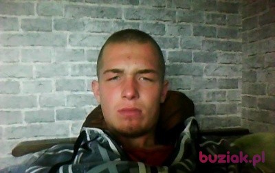 kubuś, Mężczyzna, 30, Gryfino, Polska, Zdjęcie: 1