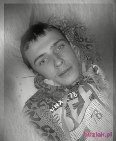rafik-1991, Male, 34, Polska: 1