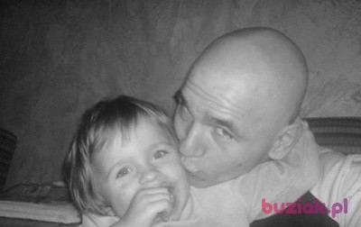 Grzesiek, Male, 34, Piwniczna, Polska, Photo: 1