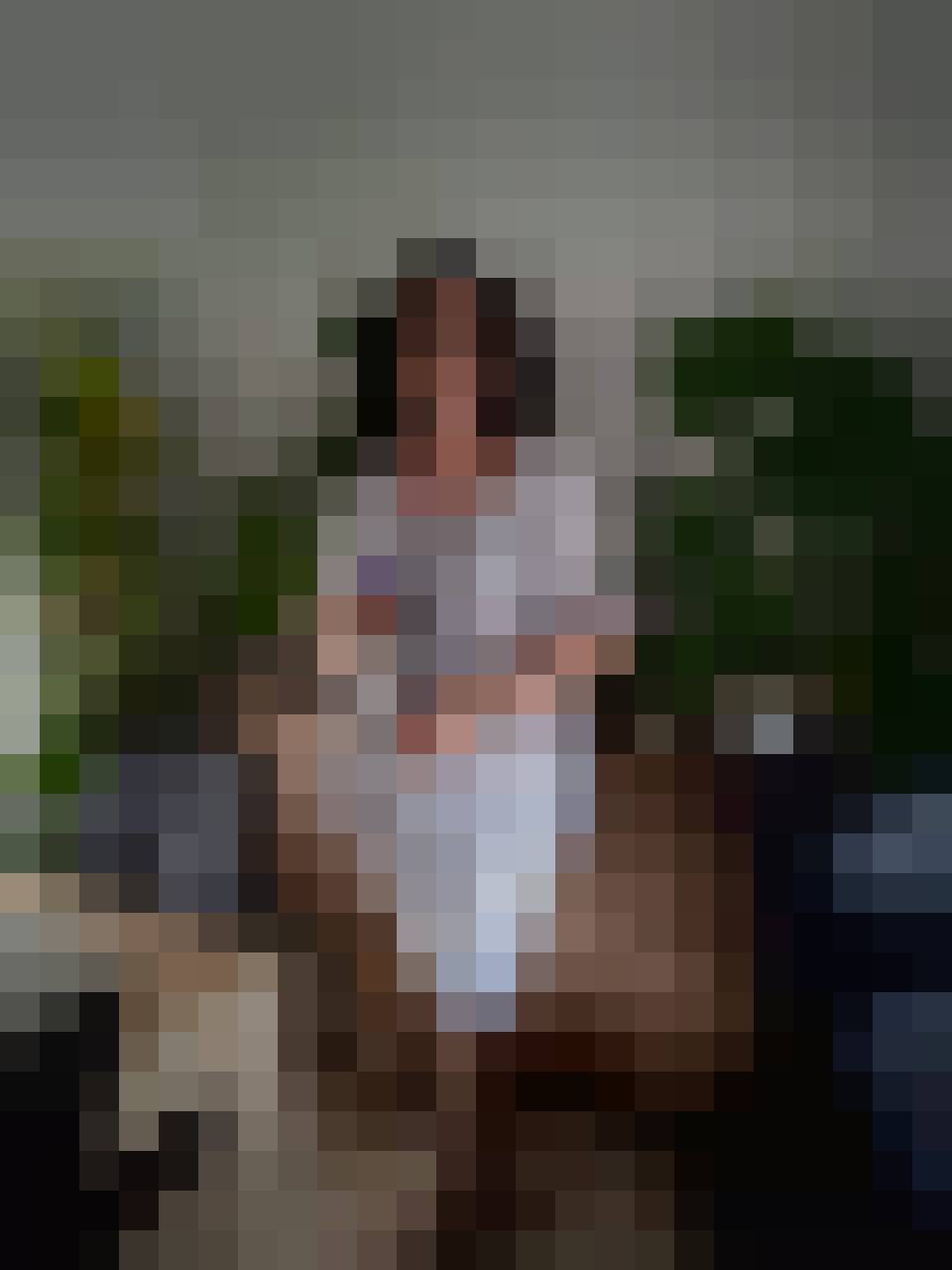 Doris, Female, 45, Holandia, Photo: 3