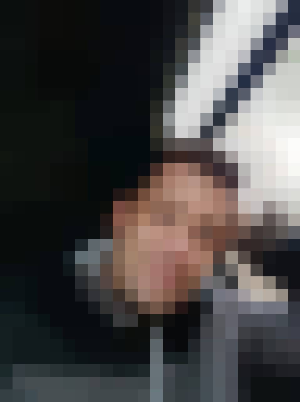 Jacek, Male, 40, Polska: 1