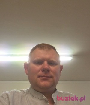Kuba, Mężczyzna, 43, Wielka Brytania, Zdjęcie: 1