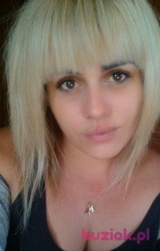 Kinga, Female, 40, Białystok, Polska, Photo: 4