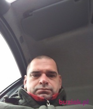 Michal, Mężczyzna, 47, Jasło, Polska: 1