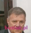 Nikodem, Male, 69, Siedlce, Polska, Photo: 1