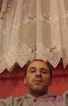 radoslaw, Mężczyzna, 43, Dzierżoniów, Polska, Zdjęcie: 1