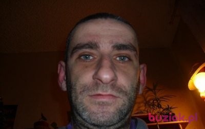 ROBERT, Mężczyzna, 48, Toruń, Polska, Zdjęcie: 5