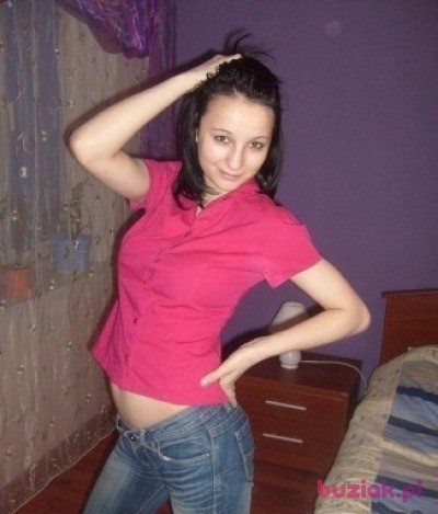 sendi, Female, 32, Zabrze, Polska, Photo: 2
