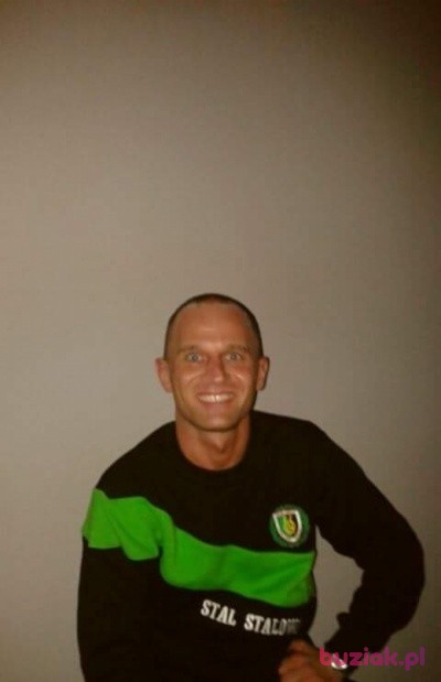 Paweł , Mężczyzna, 44, Stalowa Wola, Polska, Zdjęcie: 5