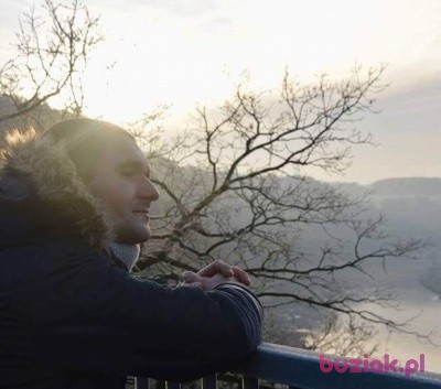 Jacek, Mężczyzna, 38, Siegen North Rhine Westphalia, Niemcy: 1