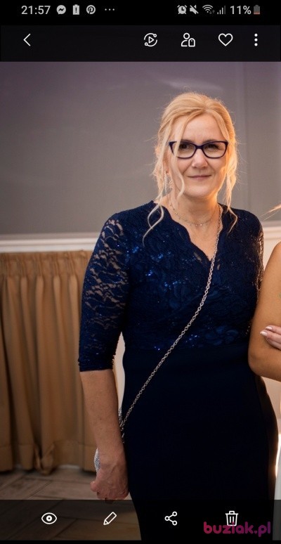 Dora, Kobieta, 59, Wielka Brytania, Zdjęcie: 1
