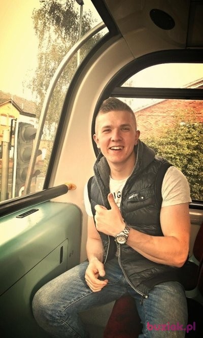 Nicko1995, Male, 29, Haarlem North Holland Province, Holandia, Photo: 2