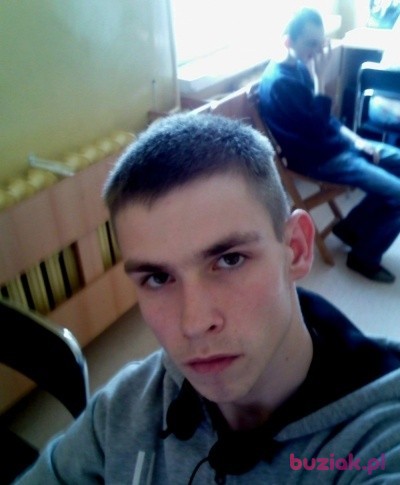 dejwit, Mężczyzna, 31, Elbląg, Polska: 1