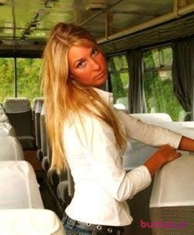Anonimowa ;), Female, 41, Łódź, Polska, Photo: 3
