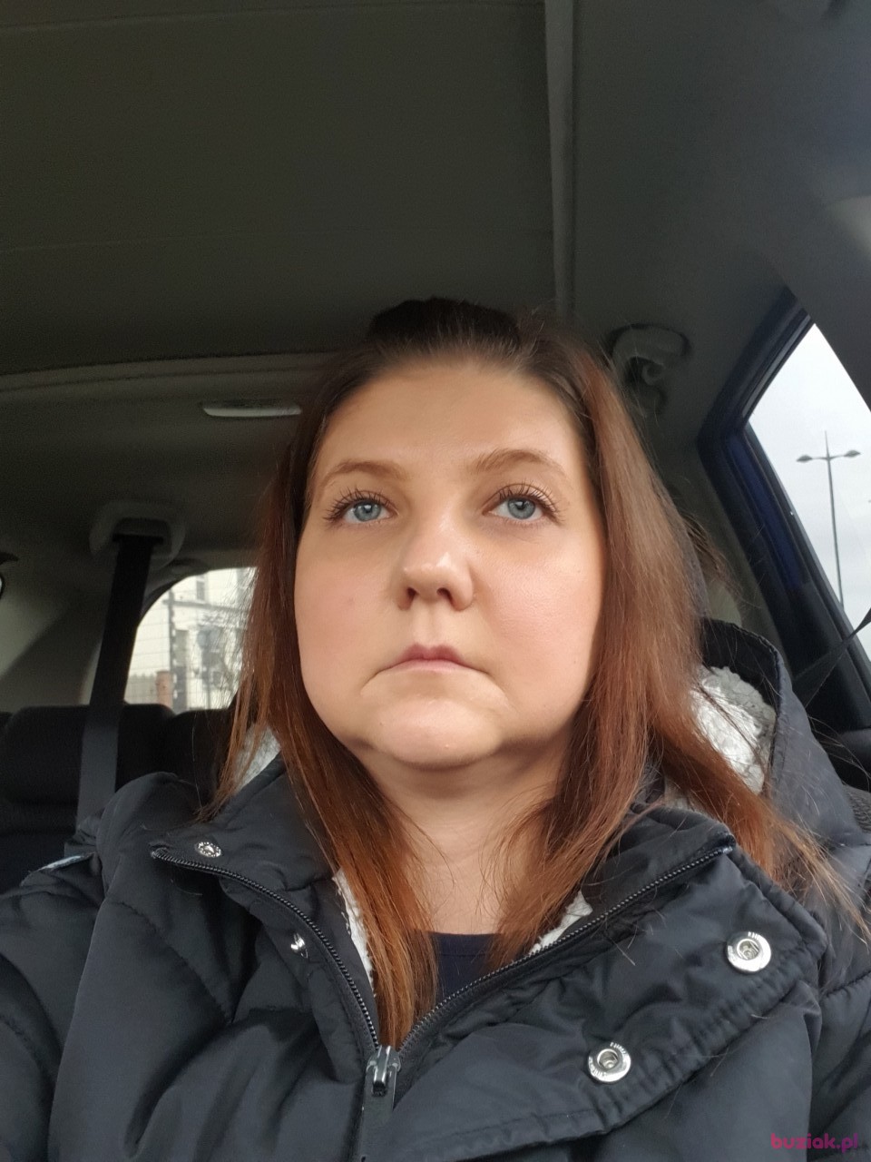 NotFoorYou, Kobieta, 34, Wielka Brytania: 1