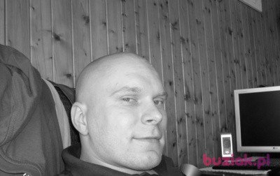 Karol209, Mężczyzna, 45, Olsztyn, Polska: 1