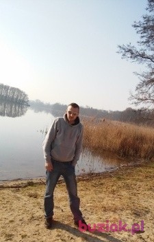 lukasz, Mężczyzna, 38, Gromitz Schleswig Holstein, Niemcy, Zdjęcie: 3
