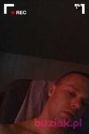 Rafal, Male, 35, Frederiksberg, Dania, Photo: 3