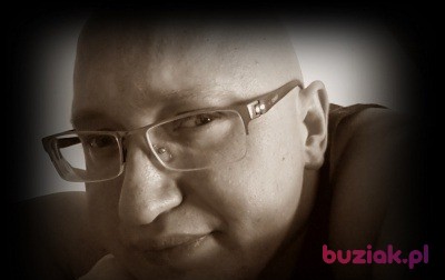 Tomek, Mężczyzna, 45, Bielsko-Biała, Polska, Zdjęcie: 1