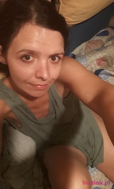 Monirabbit, Kobieta, 41, Polska, Zdjęcie: 1