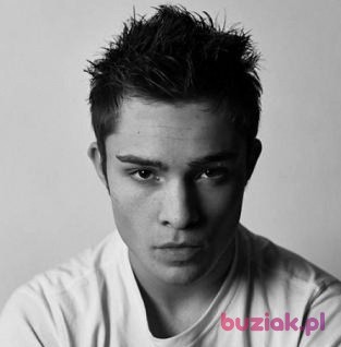 Rafał, Male, 35, Opatów, Polska: 1