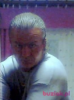 DARIUSZ, Male, 62, Poznań, Polska, Photo: 3