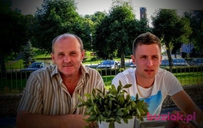 lesio44, Mężczyzna, 67, Elbląg, Polska, Zdjęcie: 4