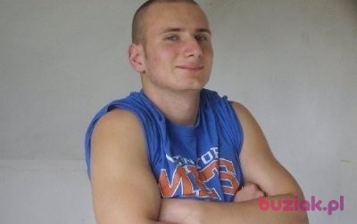 pepi, Male, 38, Kraków, Polska: 1