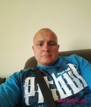 Szymon, Mężczyzna, 38, Rotterdam South Holland Province, Holandia: 1