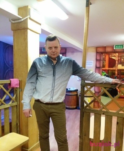 Marek, Male, 62, Zabrze, Polska, Photo: 1
