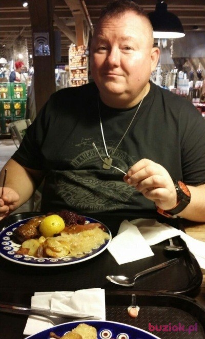 piotr, Male, 58, Berlin, Niemcy, Photo: 3
