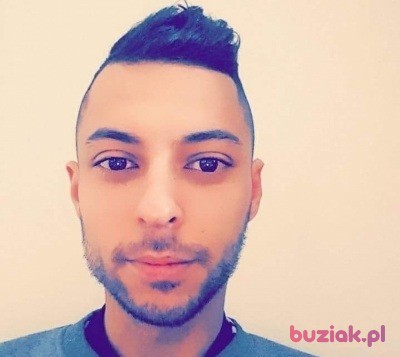 Kuba, Mężczyzna, 31, Rotterdam South Holland Province, Holandia, Zdjęcie: 3