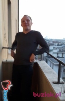 Grzegorz, Mężczyzna, 39, Żuromin, Polska, Zdjęcie: 3