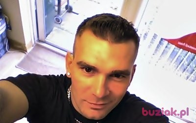 WALDEMAR, Male, 43, Wielka Brytania, Photo: 2