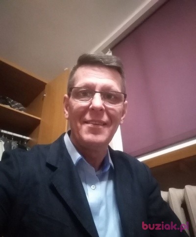 Andrzej, Male, 60, Aleksandrów Łódzki, Polska, Photo: 2