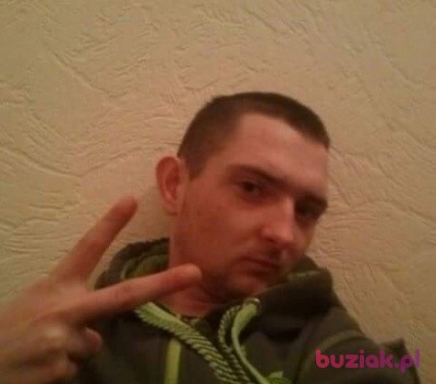 Adam, Male, 29, Wielka Brytania: 1