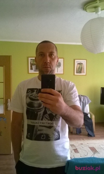 bartek, Mężczyzna, 43, Dzierżoniów, Polska, Zdjęcie: 2
