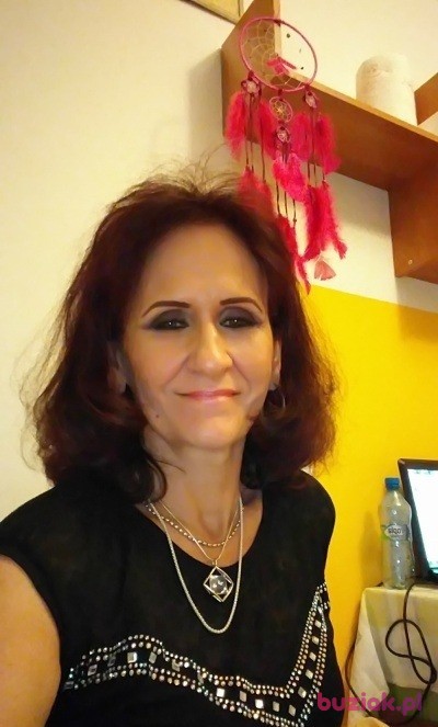 Astro, Kobieta, 65, Horsham, Wielka Brytania, Zdjęcie: 3