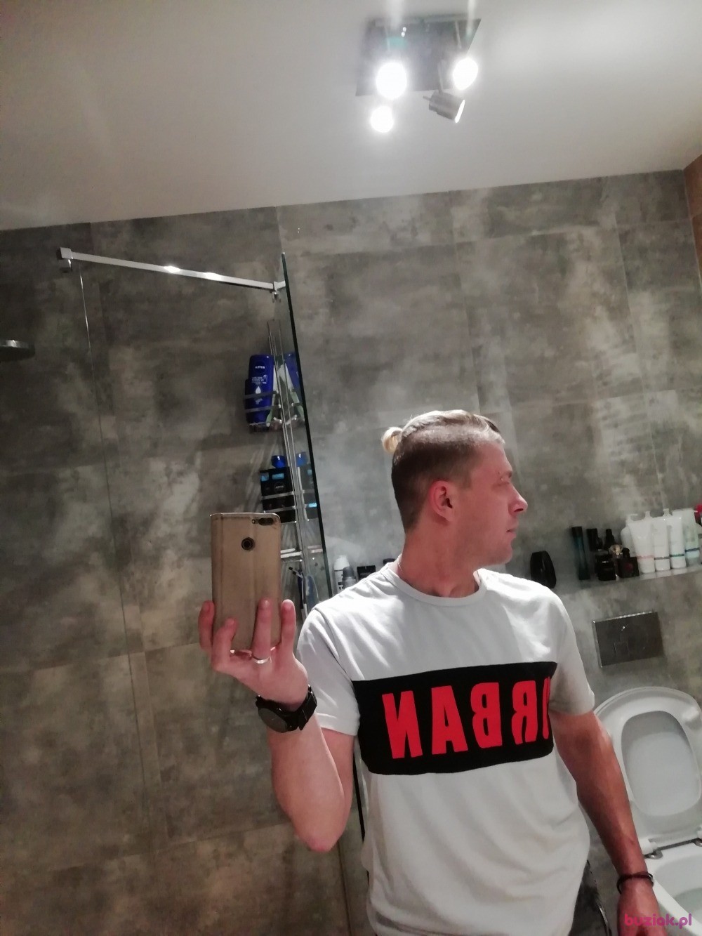 Marcin , Male, 44, Bielsko-Biała, Polska, Photo: 6