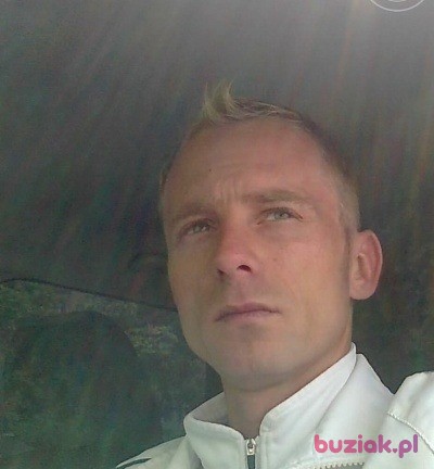Piotr, Mężczyzna, 47, Jelenia Góra, Polska, Zdjęcie: 2