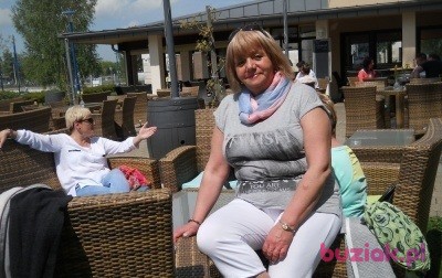 Krynia, Kobieta, 65, Jawor, Polska, Zdjęcie: 3