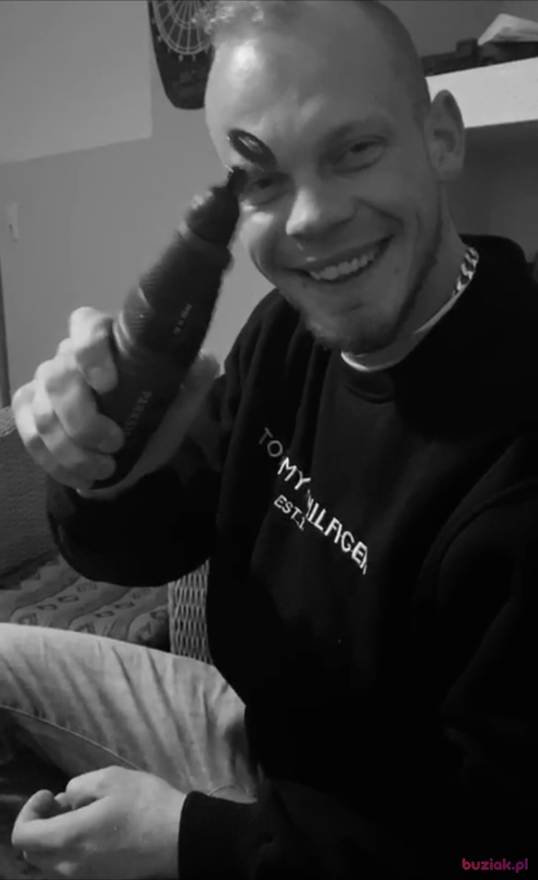 Dawid, Mężczyzna, 32, Hamburg, Niemcy, Zdjęcie: 5