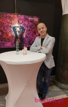 Wlodzimierz, Male, 64, Warszawa, Polska, Photo: 1