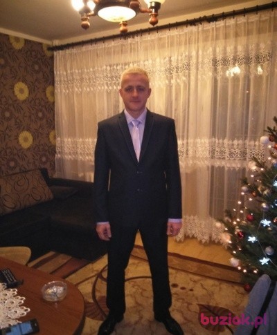 GaMeR, Male, 49, Nowy Dwór Mazowiecki, Polska: 1