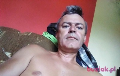 Artur, Male, 52, Maków Podhalański, Polska, Photo: 1