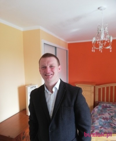 Samuel , Mężczyzna, 39, Wielka Brytania: 1