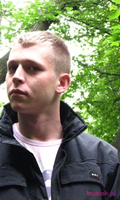 Konraddwa1, Male, 41, Kraków, Polska: 1