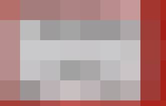 milordzik, Mężczyzna, 50, Chmielnik, Polska, Zdjęcie: 1